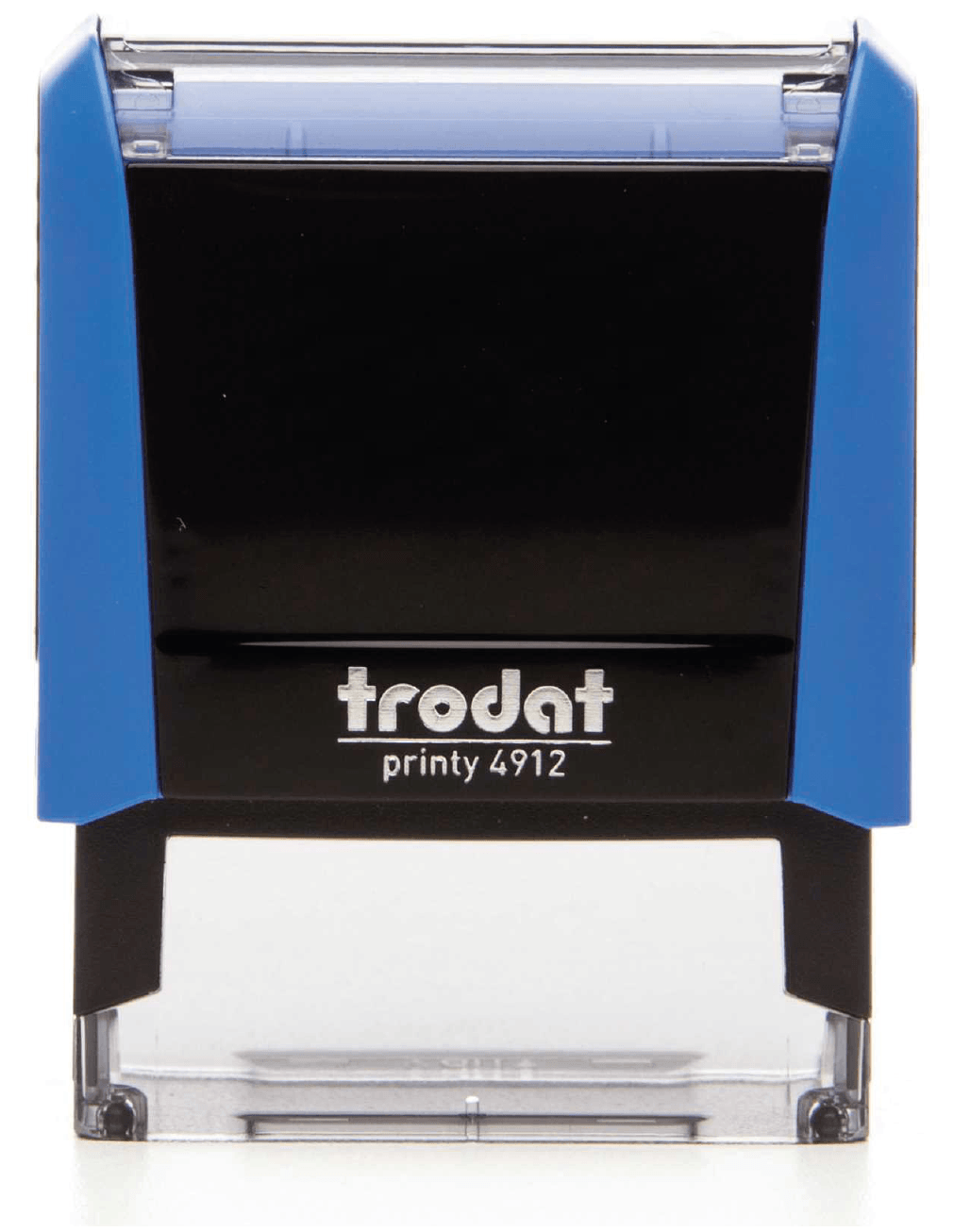 Trodat Printy
