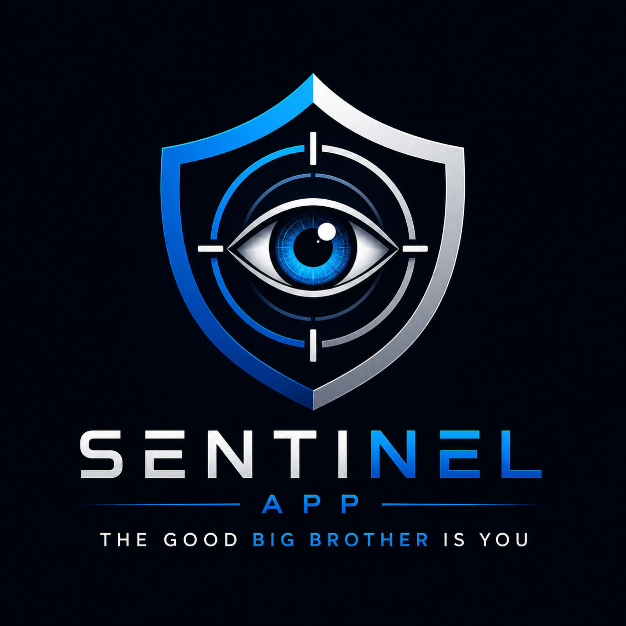 Sentinel
