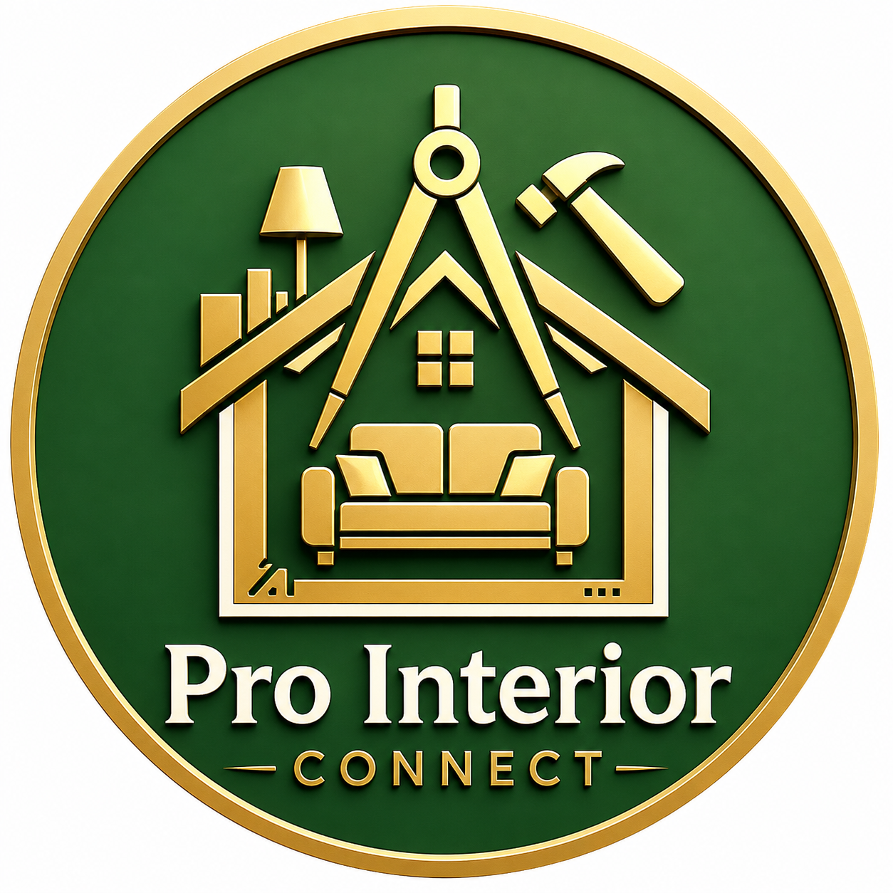 Pro Interior Connect