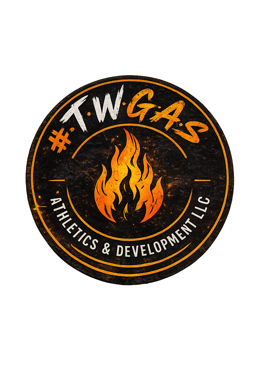 TWGAS