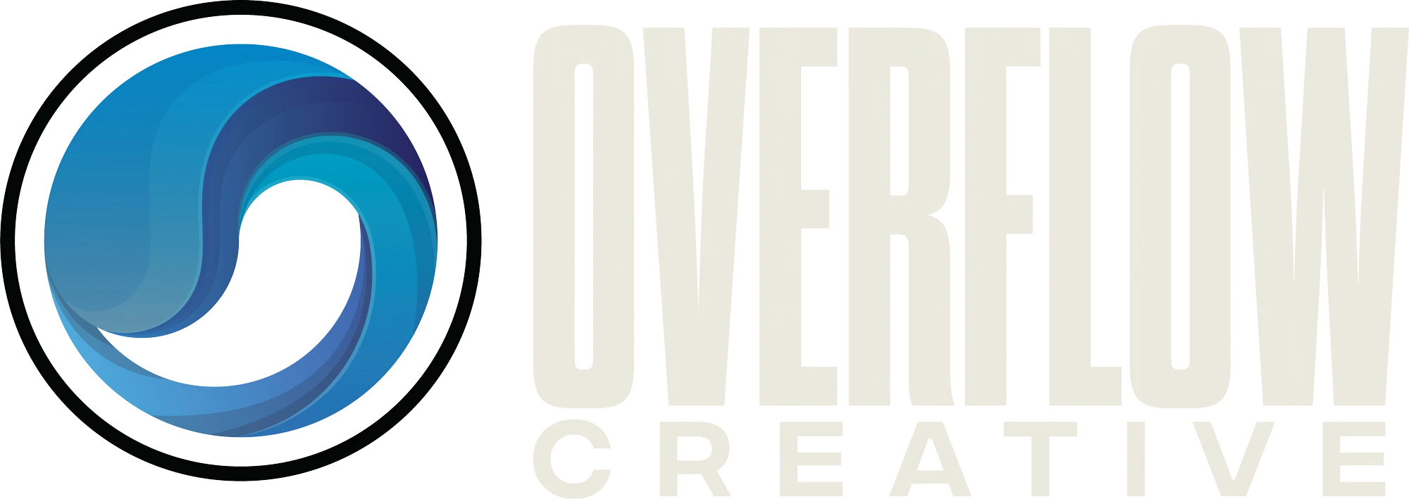 Overflow Creative