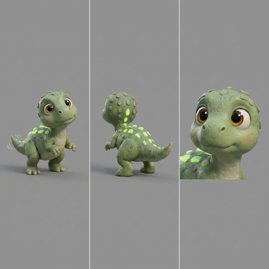 Buddy Explorer Bottle product artwork