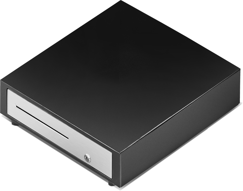Cash Drawer