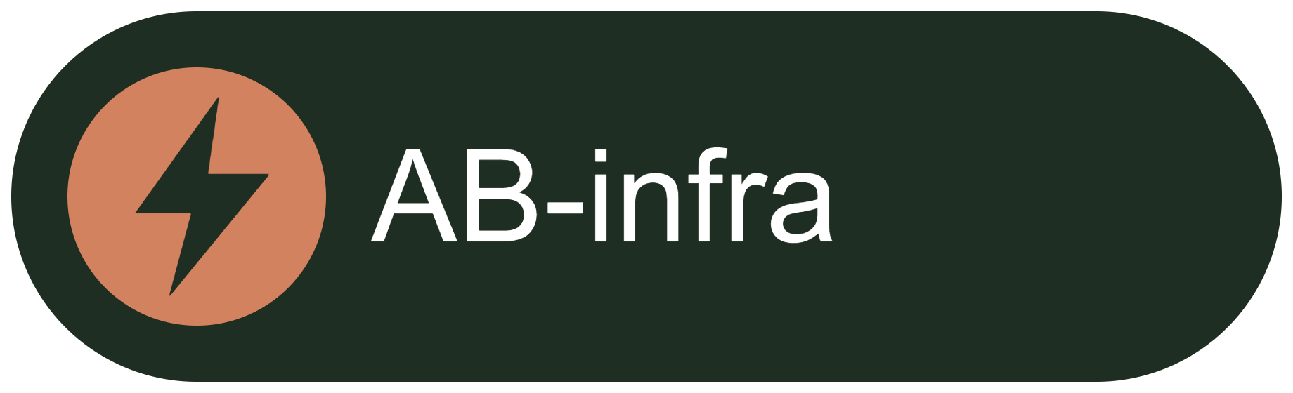 AB-infra