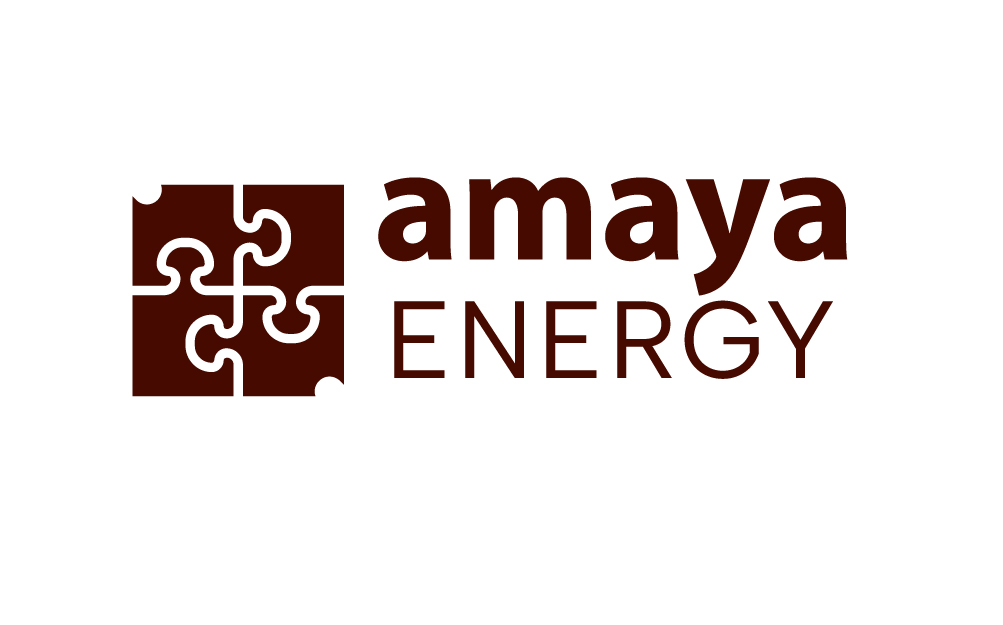 Amaya Energy