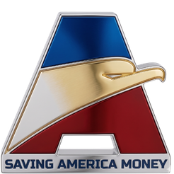 Saving America Money