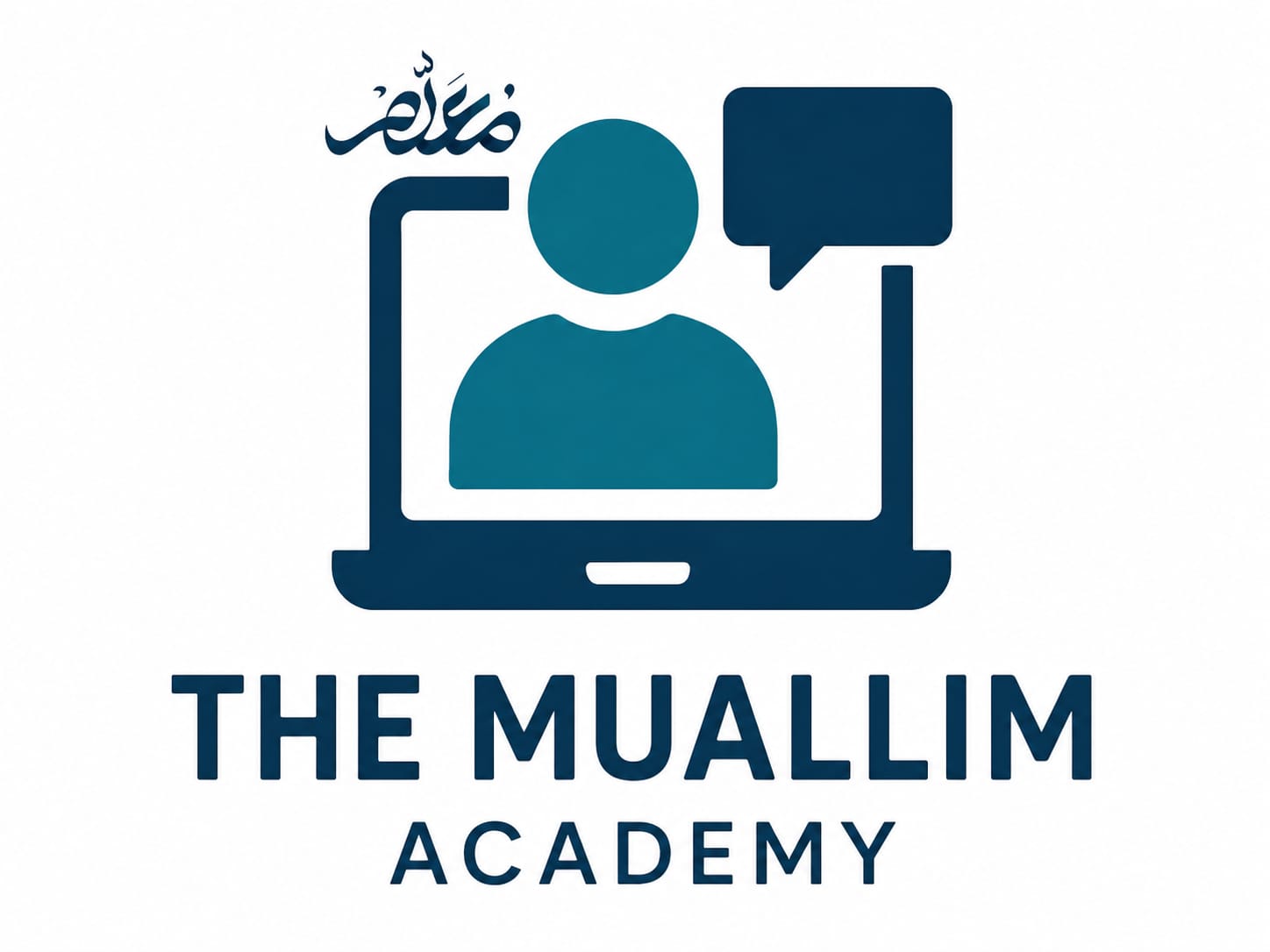 The Muallim Academy