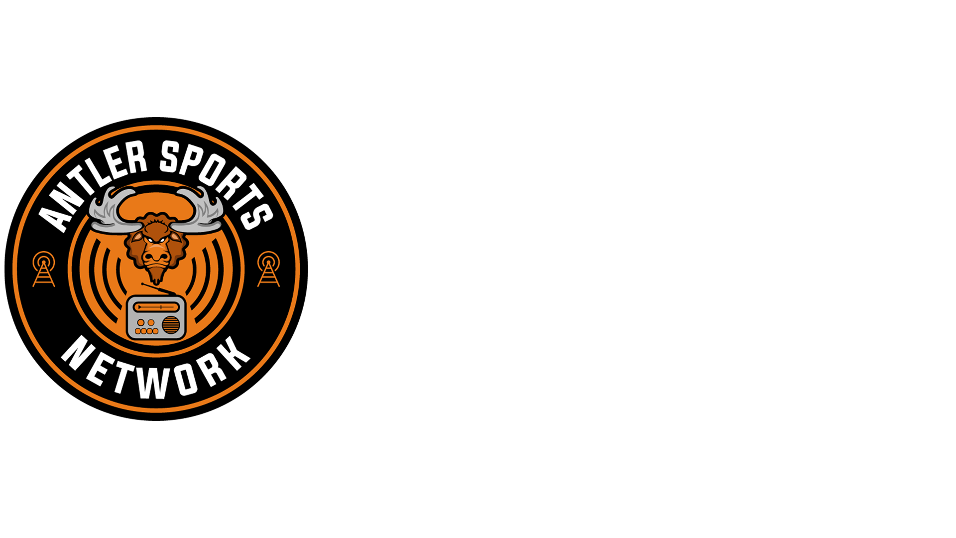 Trivia