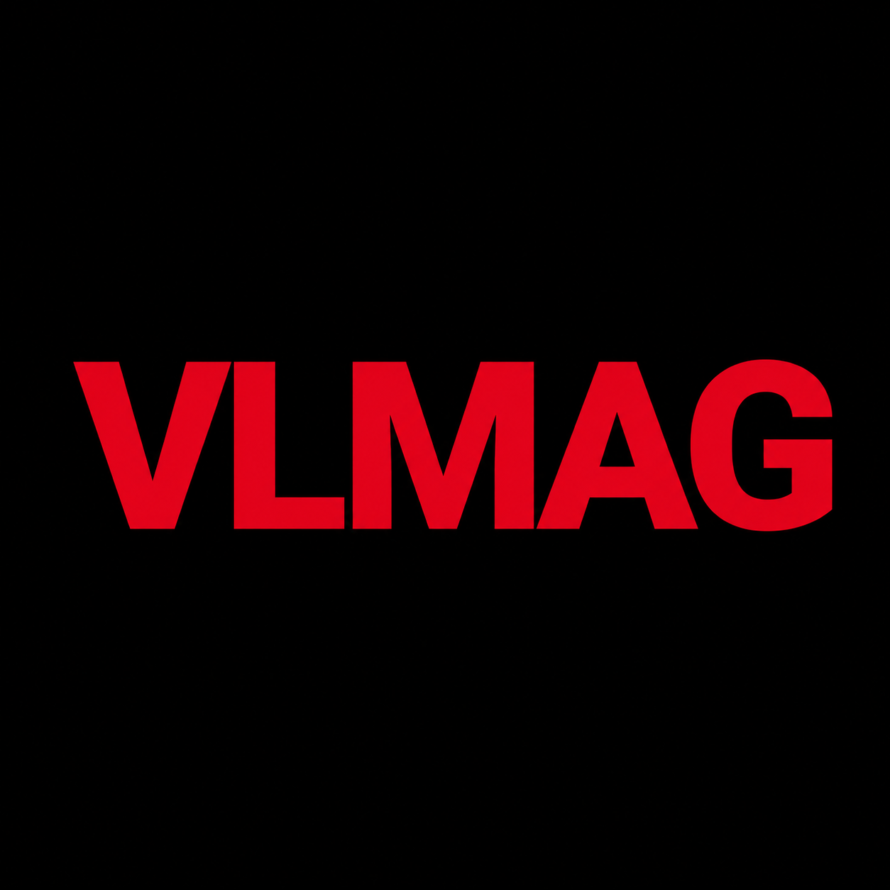 VLMAG network