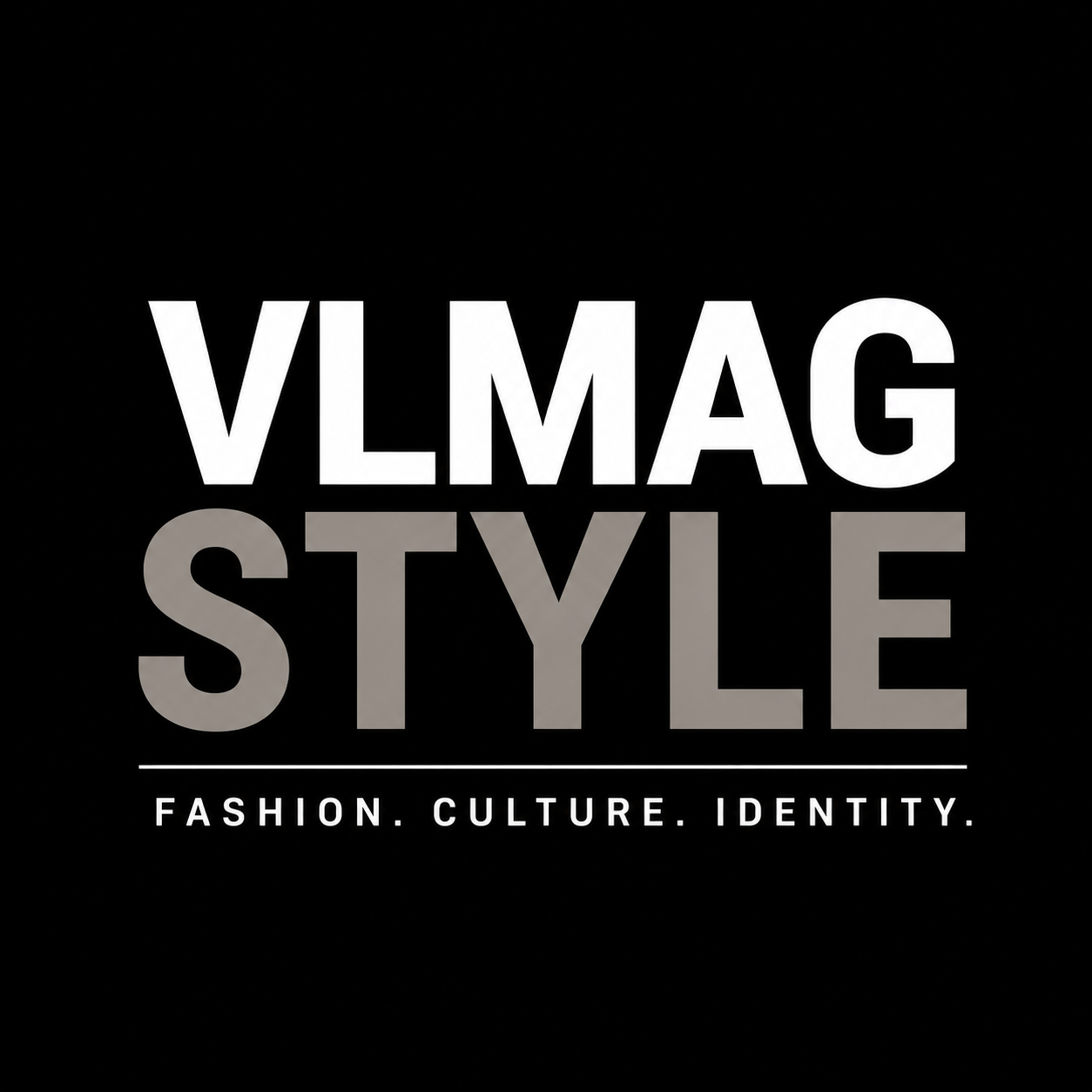 VLMAG network