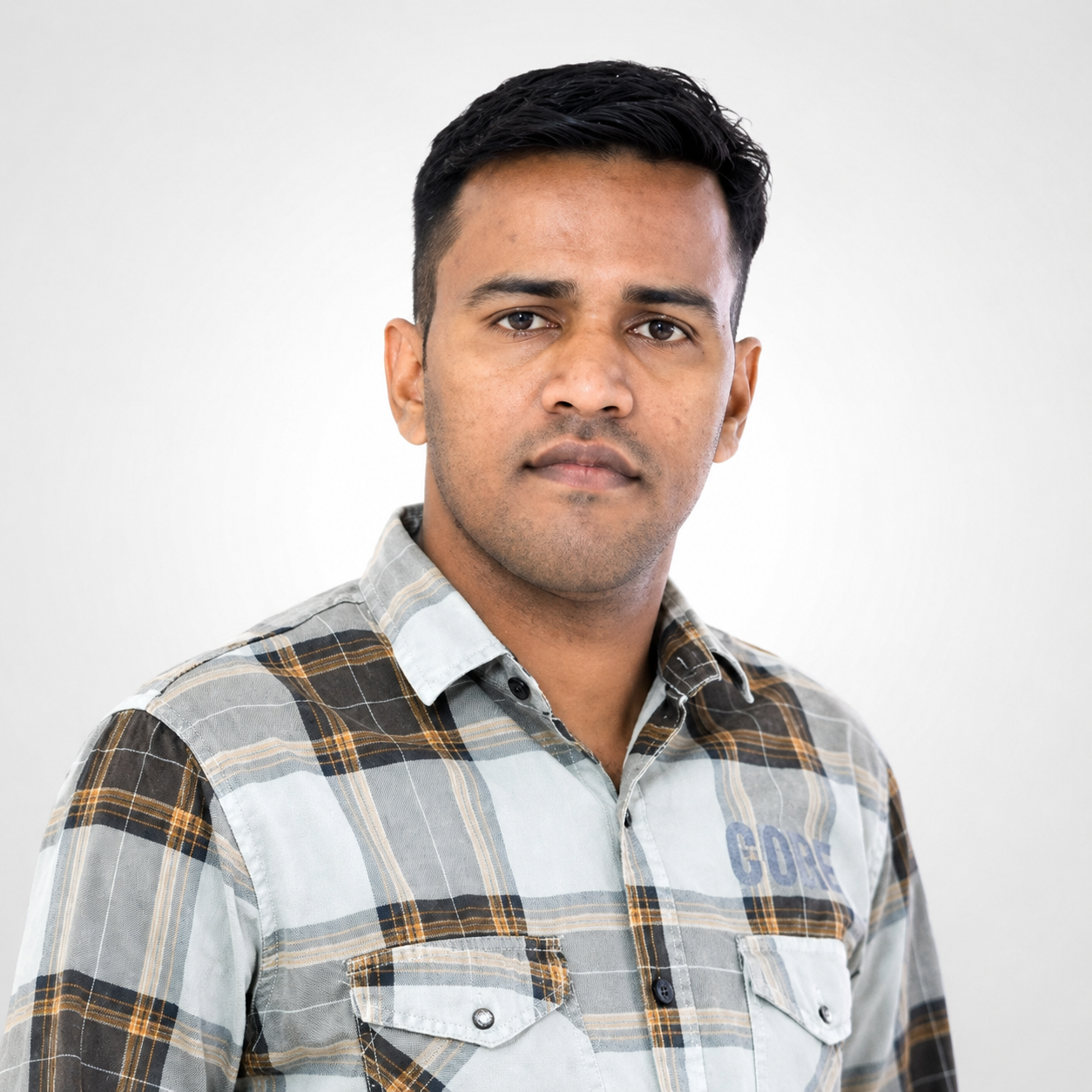 Devada Ketansinh L.