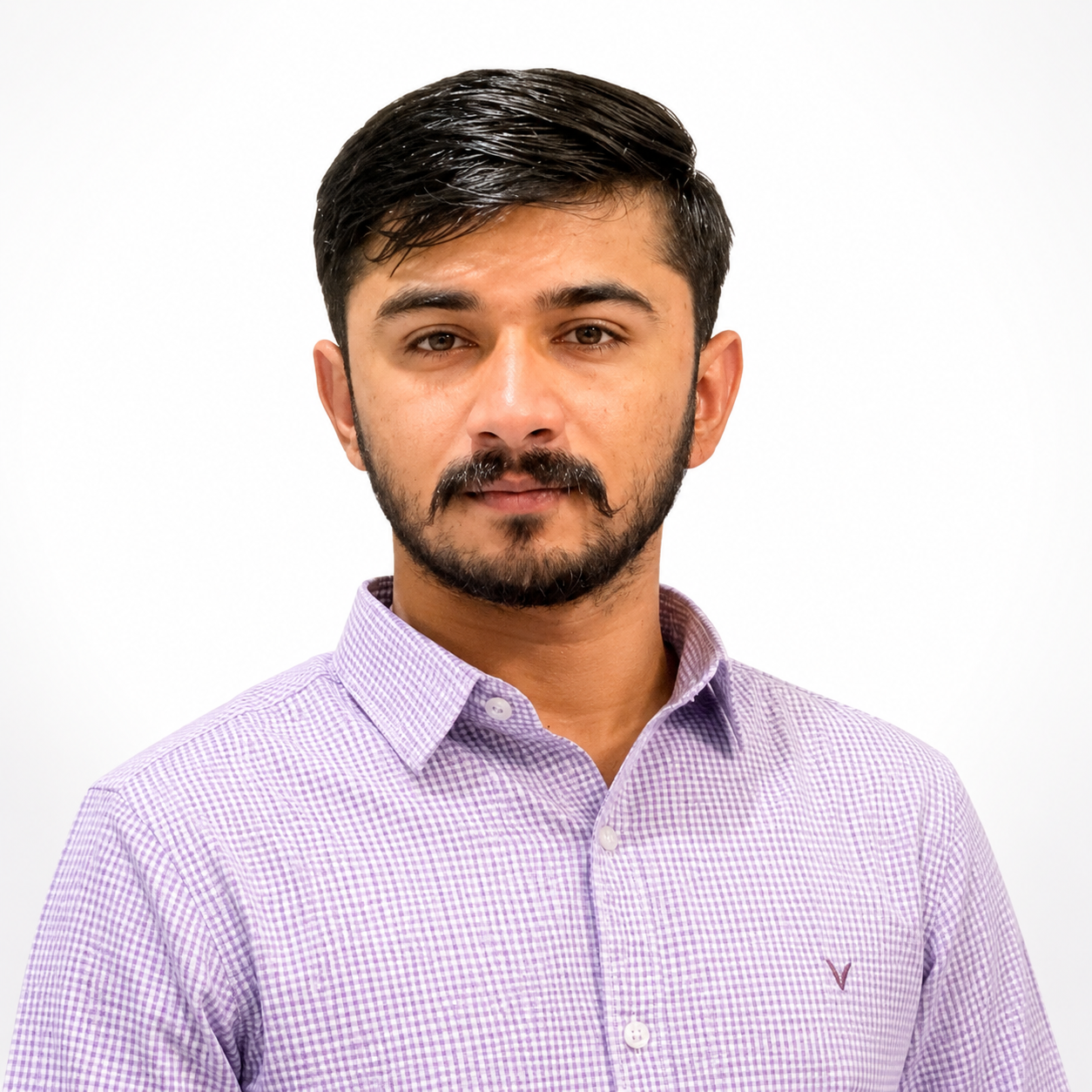 Vaghela Miteshsinh J.