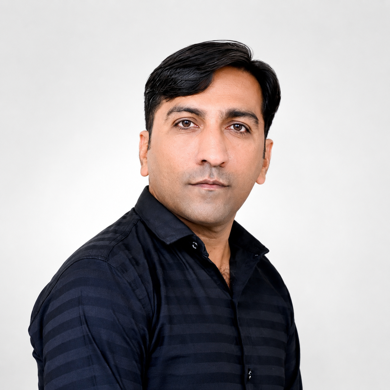 Devada Bharatsinh L.