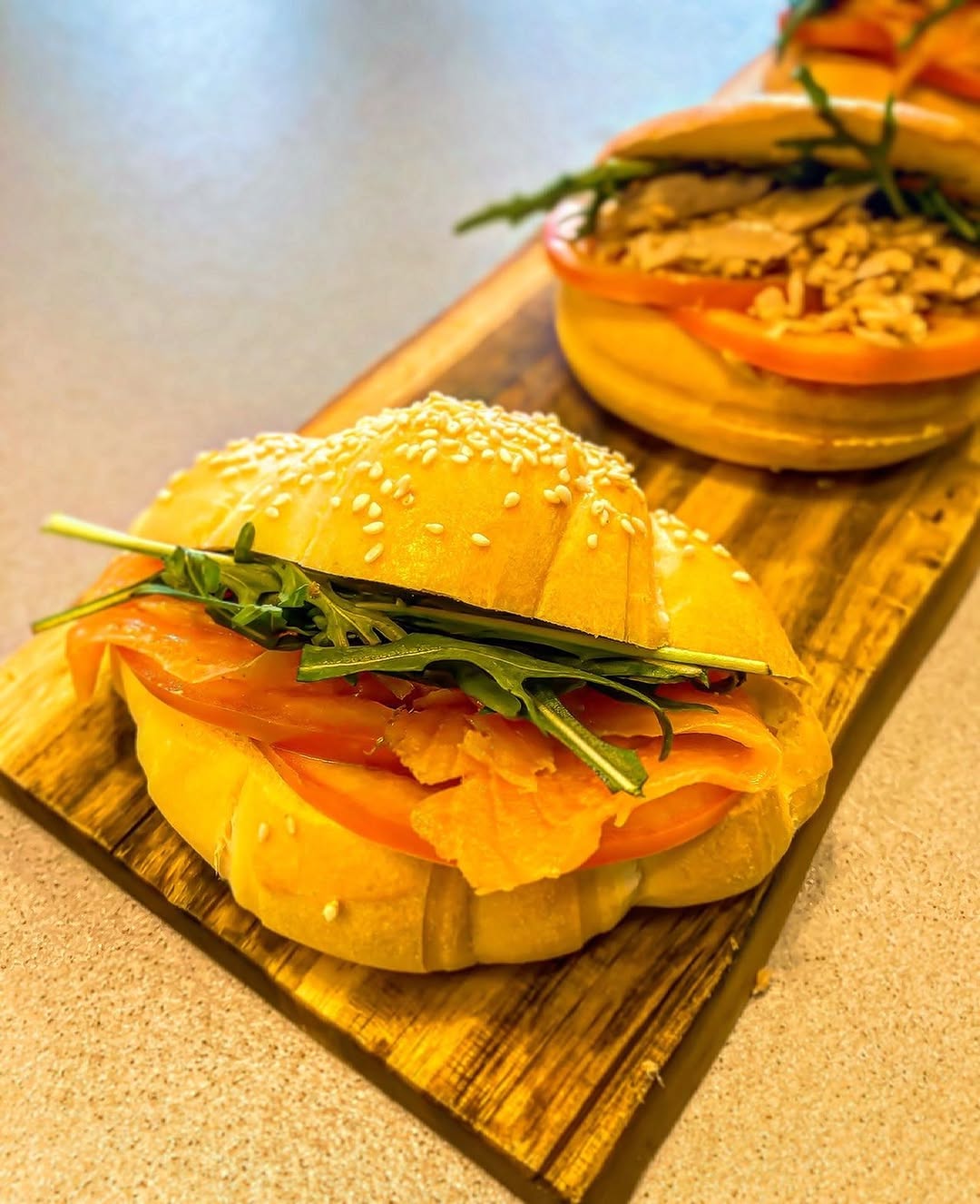 Coco Bistrot 8