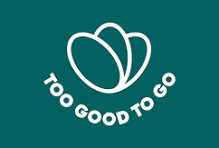 Too Good To Go