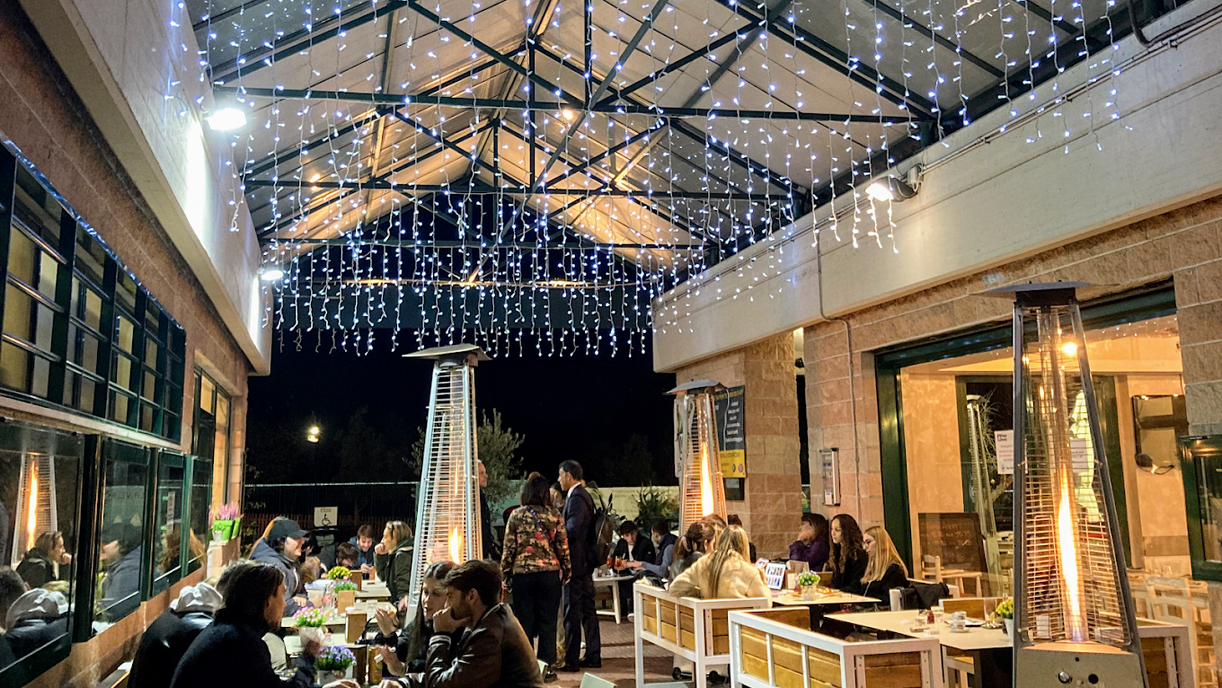 Coco Bistrot