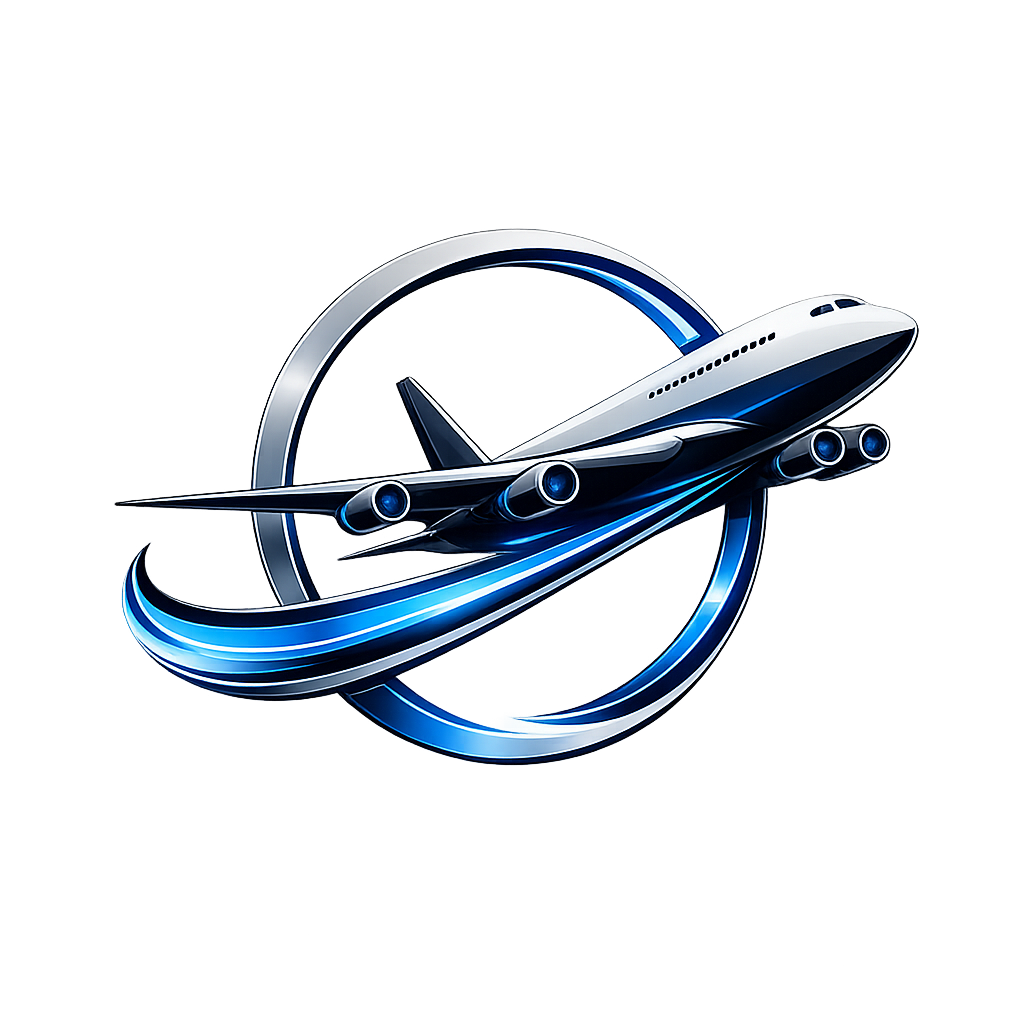 KLEPTONIC VENTURES Aviation