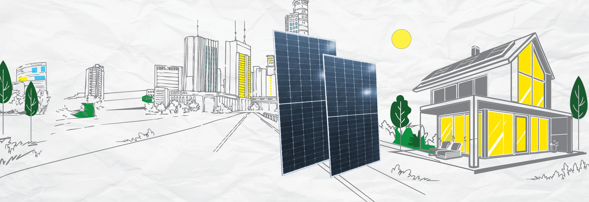 Solar Solutions