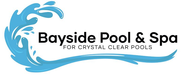 Bayside Pool & Spa — For Crystal Clear Pools