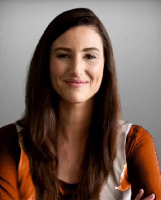 Jennifer Stern