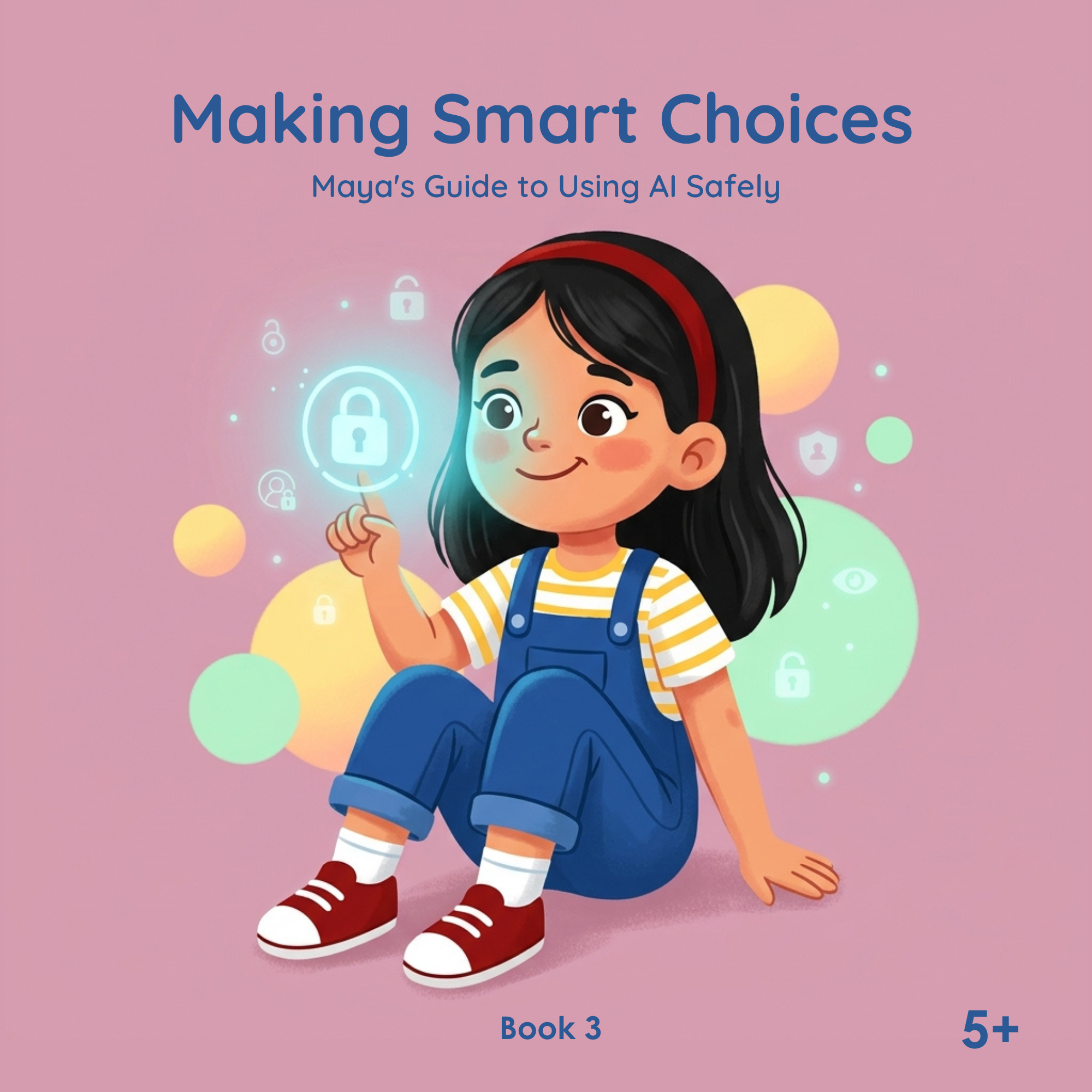 Making Smart Choices