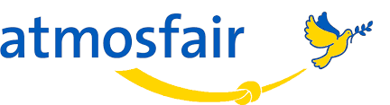 atmosfair logo