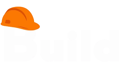 Build