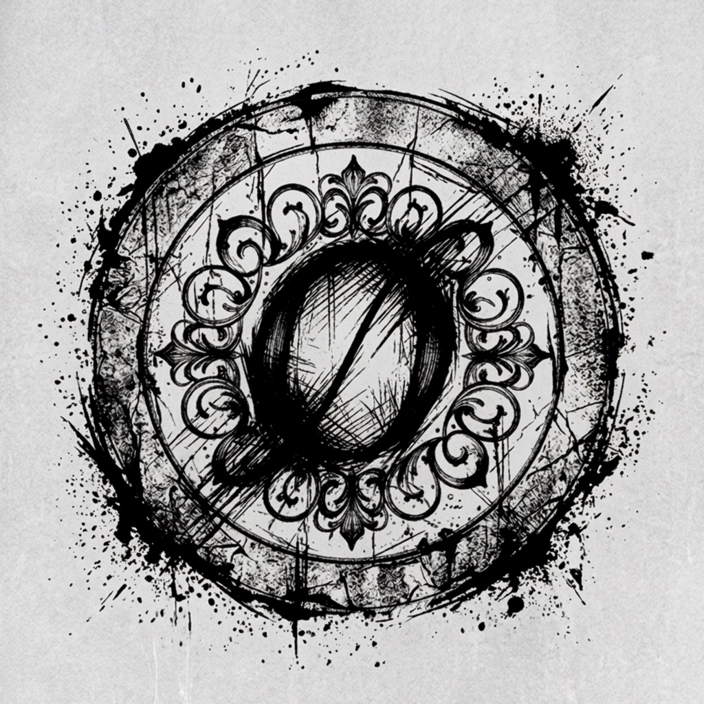 emblem