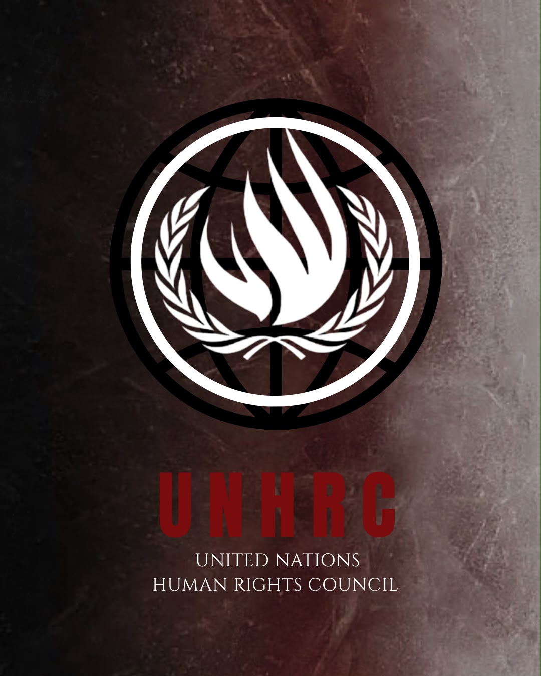 UNHRC