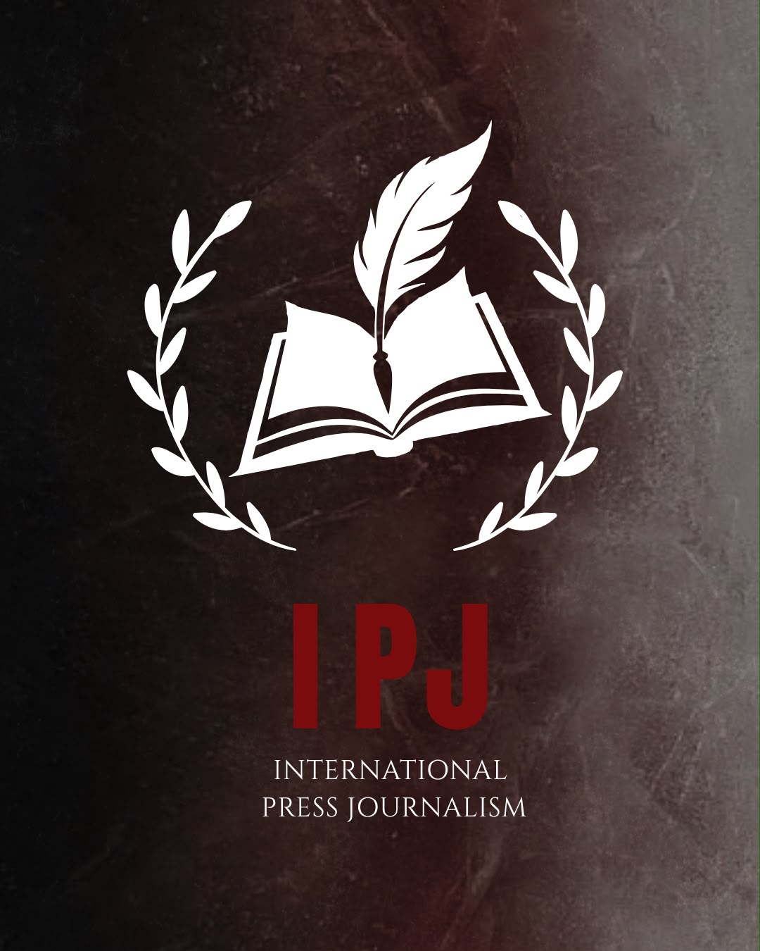 IPJ