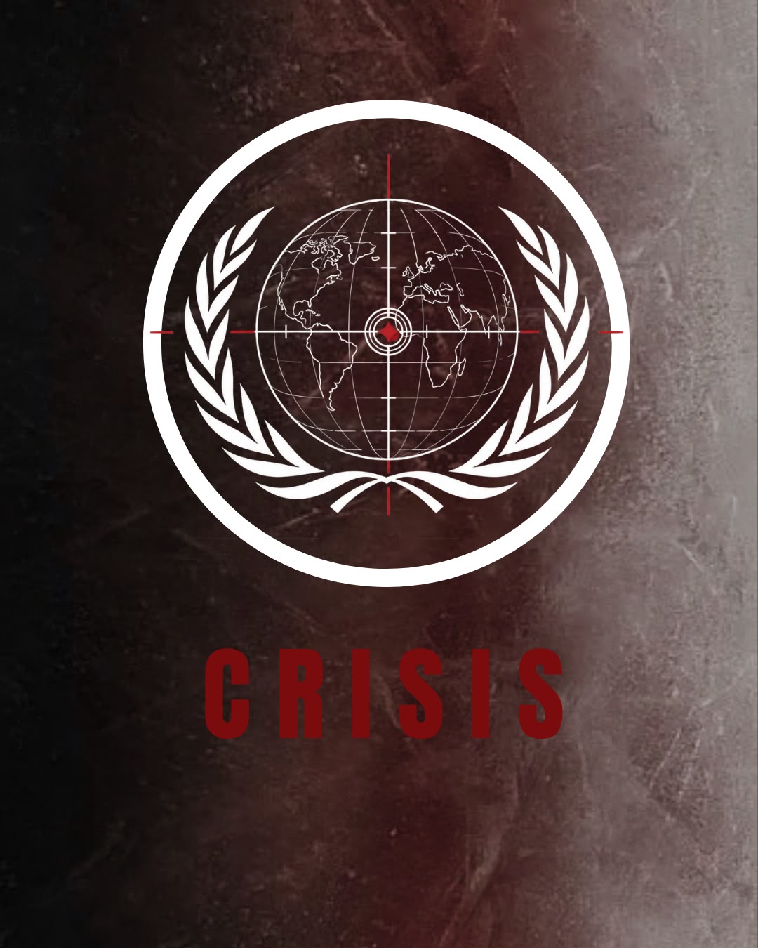 CRISIS
