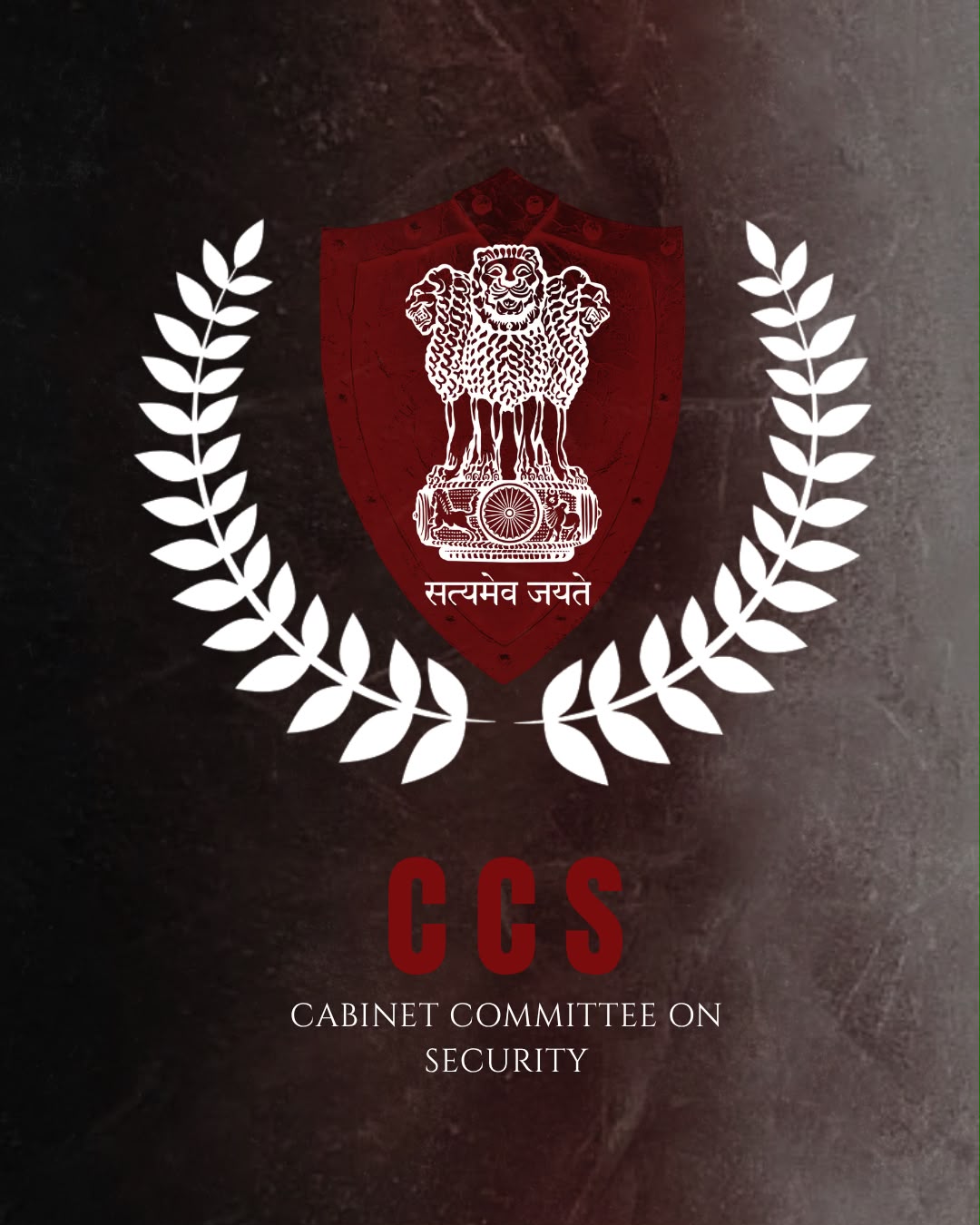 CCS