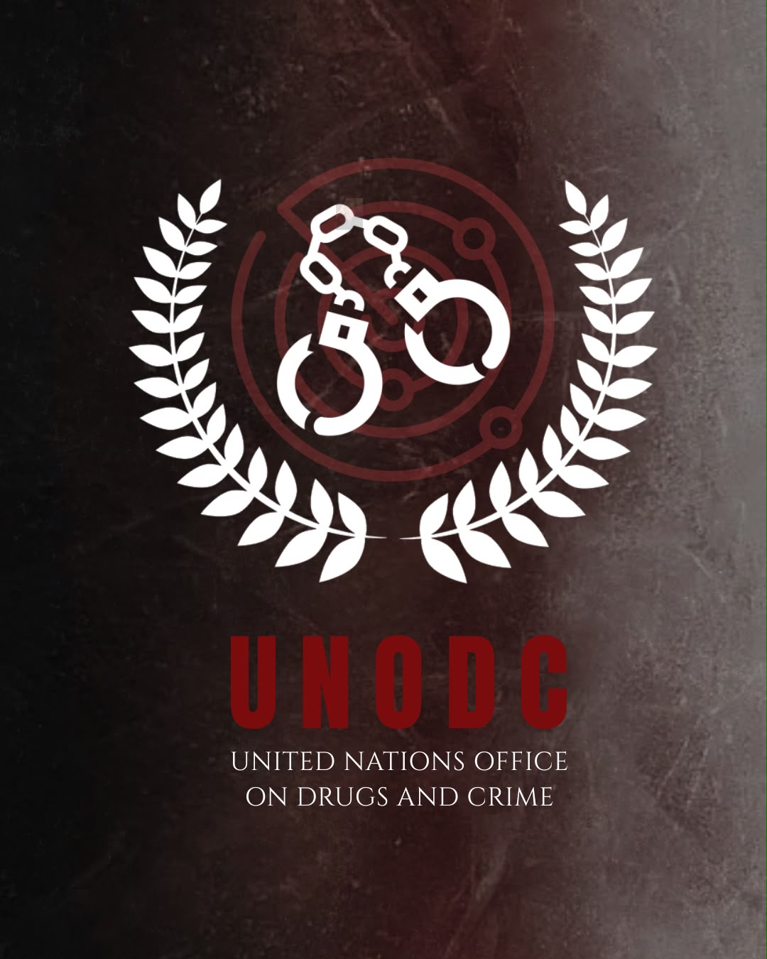 UNODC