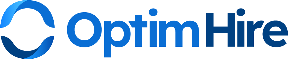 OptimHire