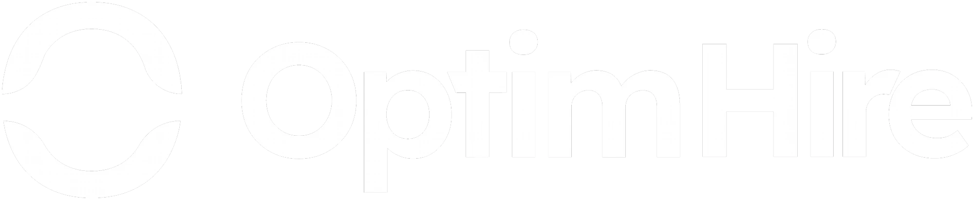 OptimHire