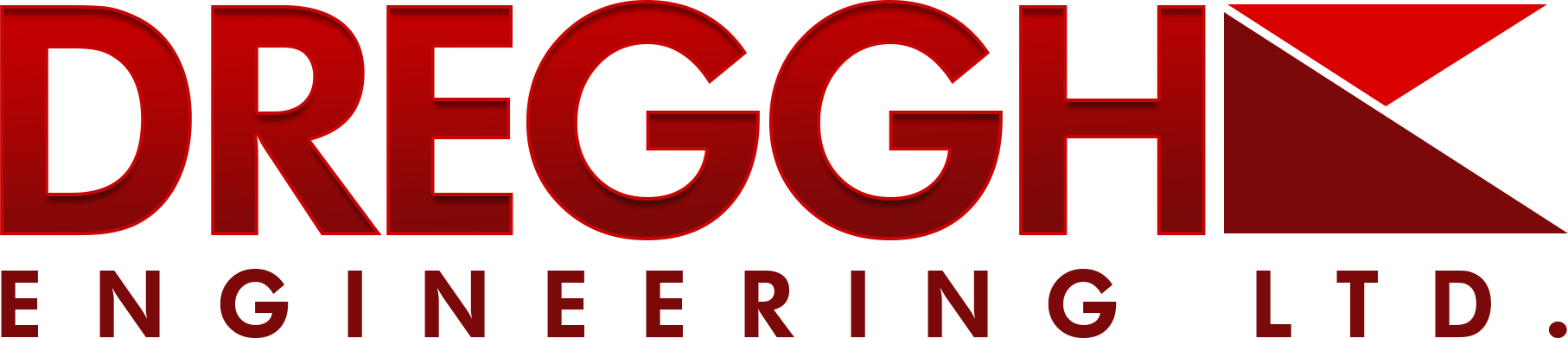 Dreggh Engineering