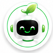 NOA AI assistant