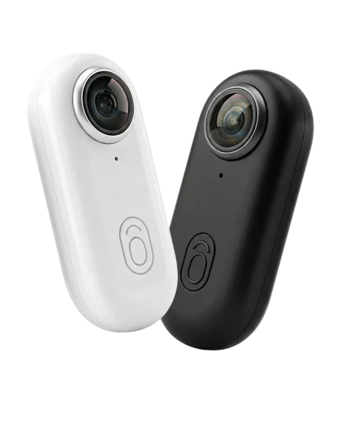 mOvia POV Camera
