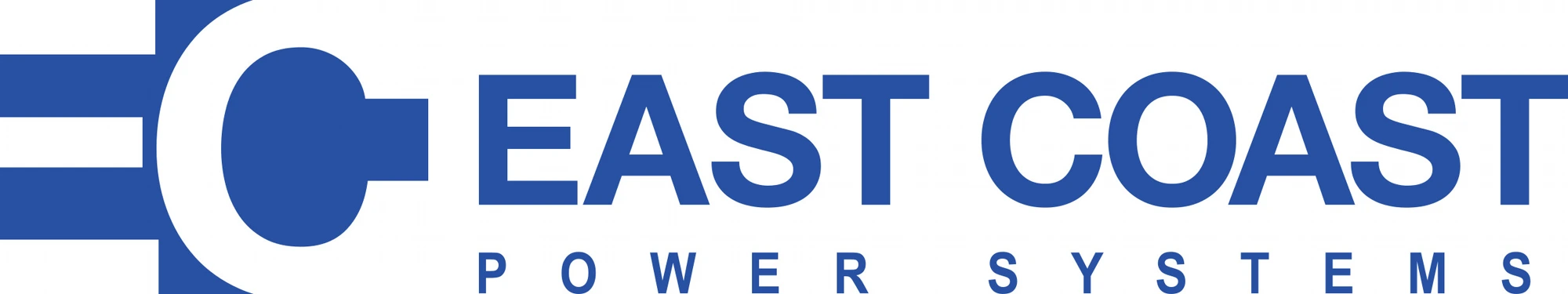 East Coast Power Systems