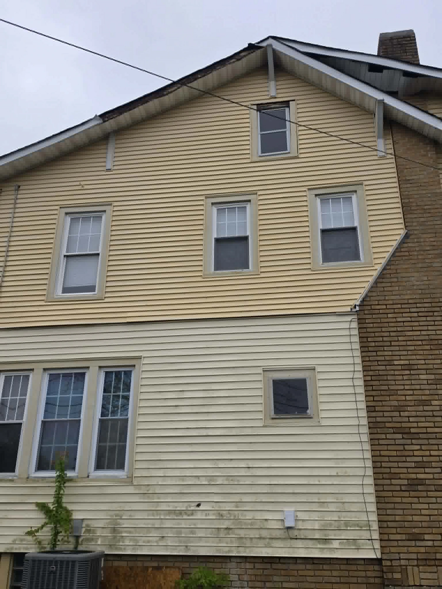 Foster Care Home 2