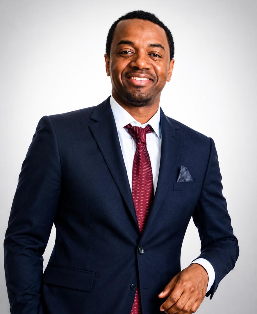 Cellou DIALLO