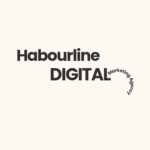 Habourline Digital