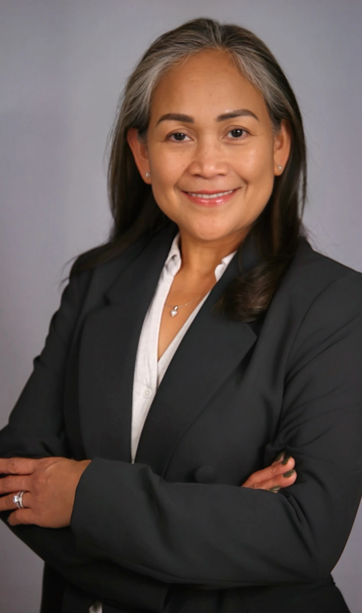 Corporate Headshots