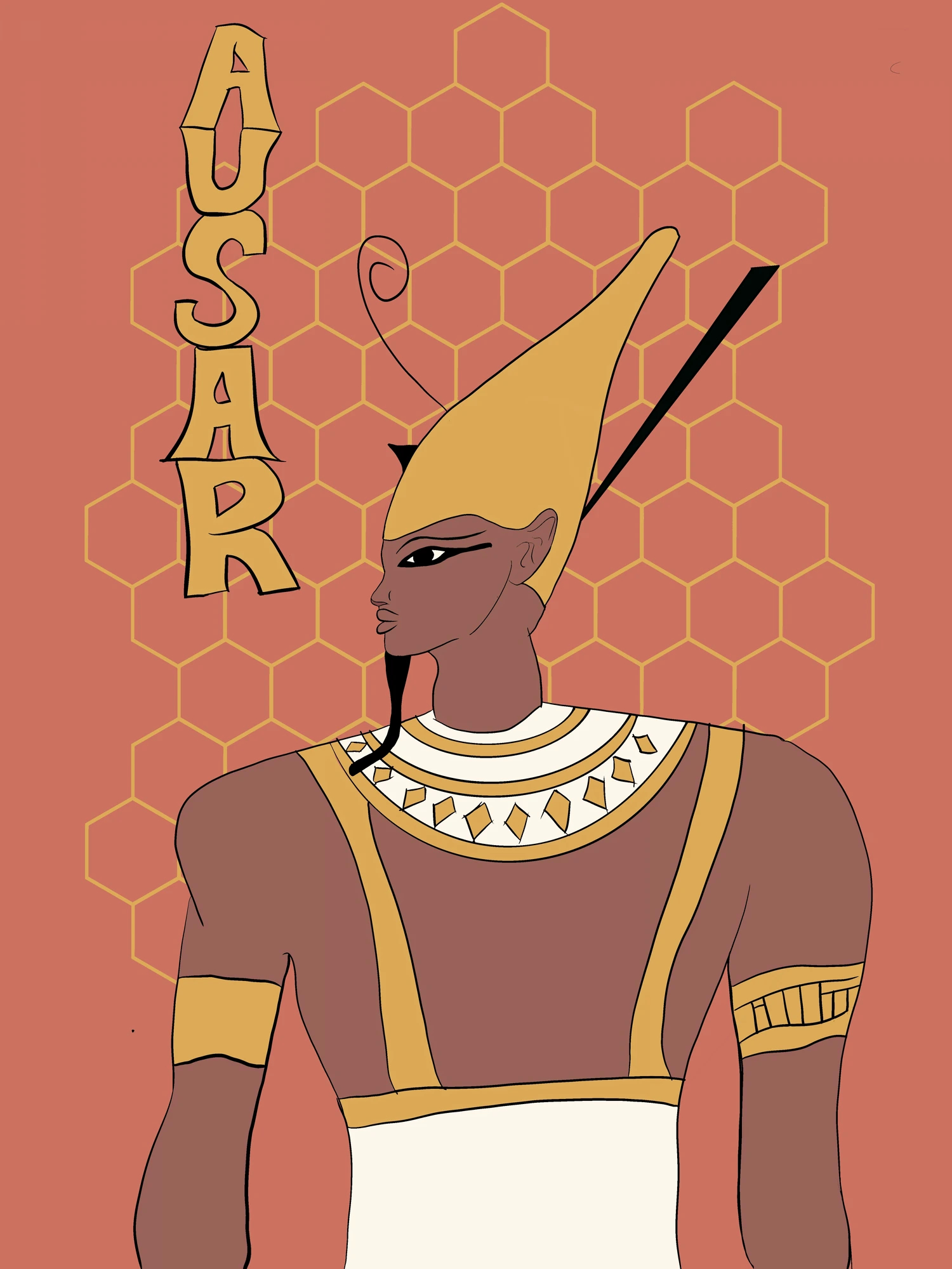 Ausar