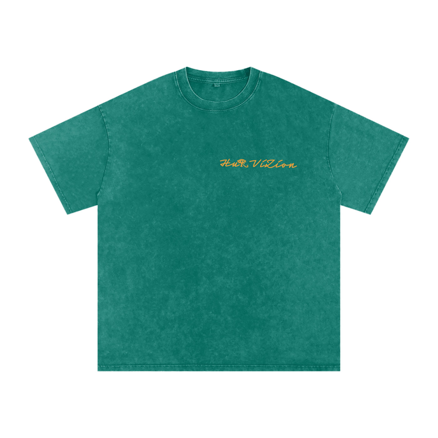 Thoth Wisdom Tee