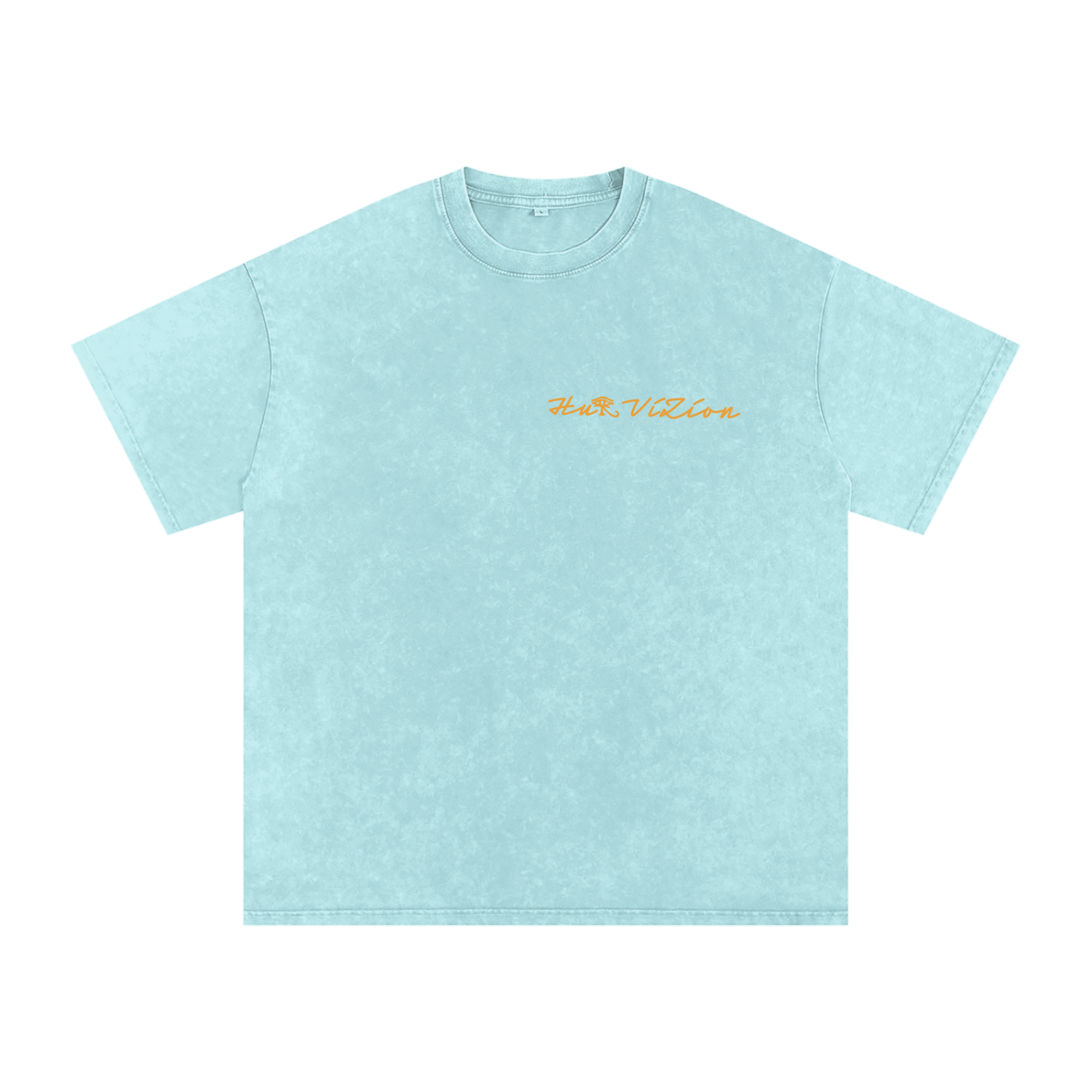 Pharaoh Vision Tee