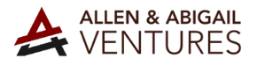Allen & Abigail Ventures