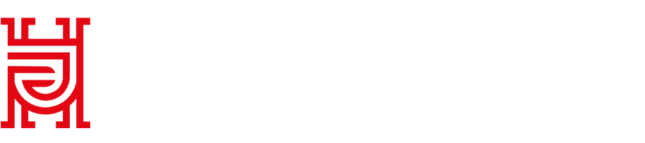 John Herbert Limited