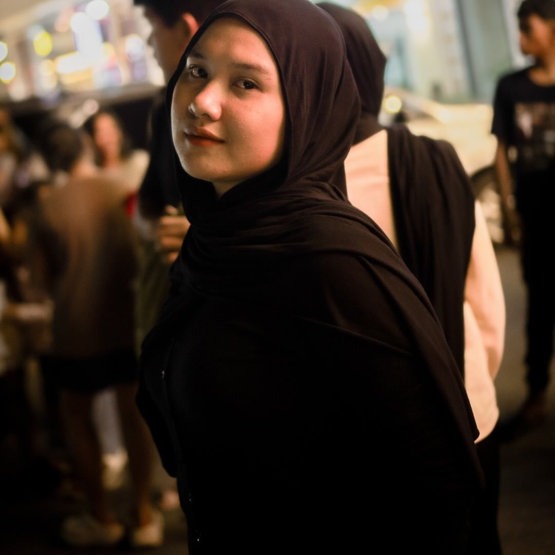 Mutiara Annisa