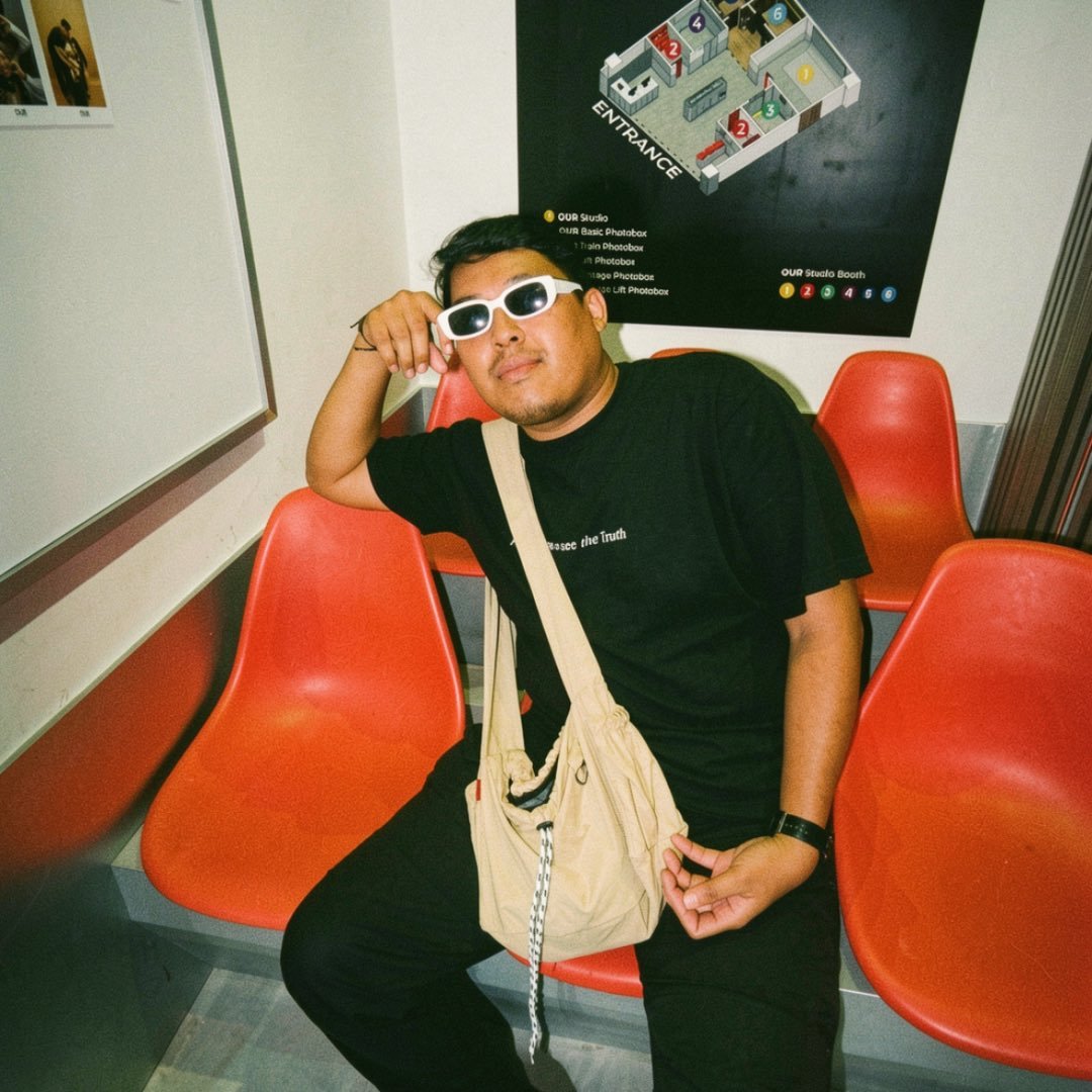 Ari Kurnia